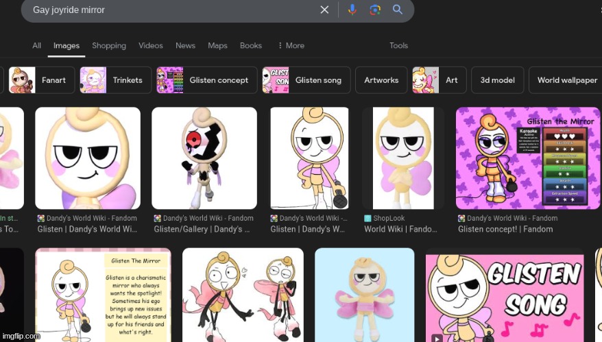 Nobody here gets the joke lmao | made w/ Imgflip meme maker