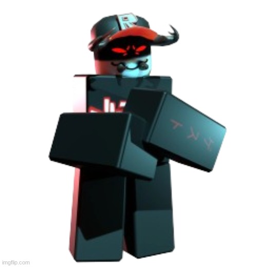 Pest | image tagged in pest | made w/ Imgflip meme maker