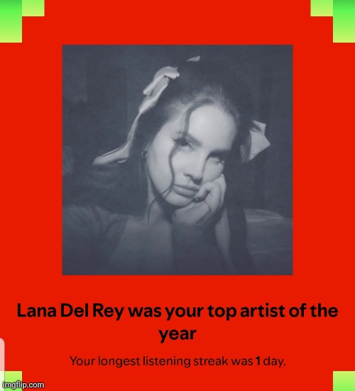 Oh boy! | made w/ Imgflip meme maker