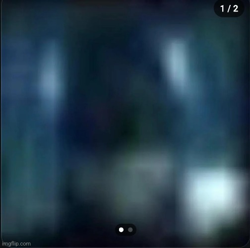 Who would win | made w/ Imgflip meme maker