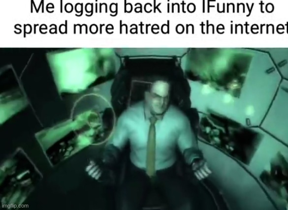 10 ups and I steal this | made w/ Imgflip meme maker