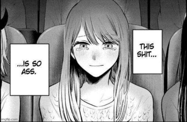 This shit is so ass | image tagged in this shit is so ass | made w/ Imgflip meme maker