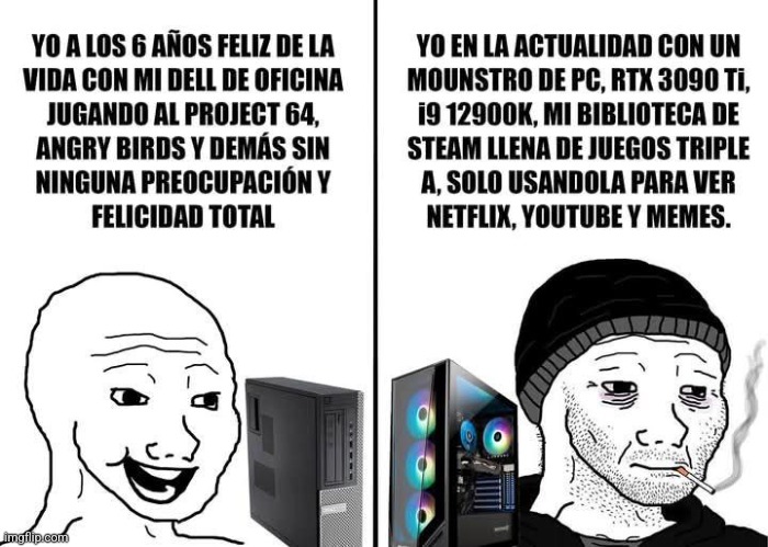 9clnhf.jpg