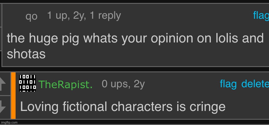 See?  I said this incredibly vague statement that had nothing to do with the question I am cleared of all charges. | made w/ Imgflip meme maker