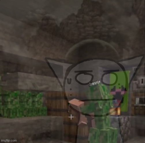 QHTWA???? | made w/ Imgflip meme maker