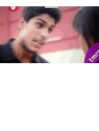 image tagged in gifs | made w/ Imgflip video-to-gif maker