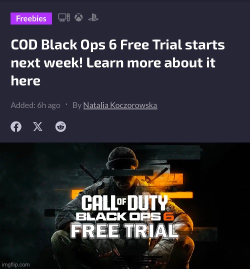 I guess I’ll try out the zombies I mean it can’t be THAT bad right? | made w/ Imgflip meme maker