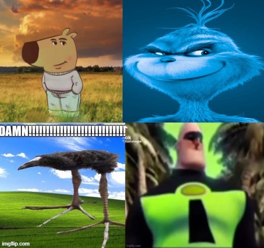 this truly has been quite a year | made w/ Imgflip meme maker