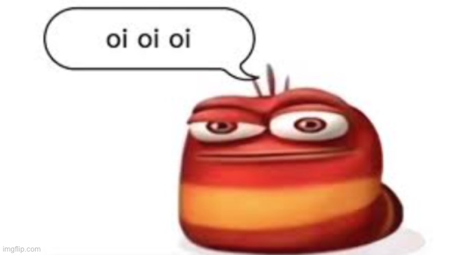 oi oi oi | image tagged in oi oi oi | made w/ Imgflip meme maker