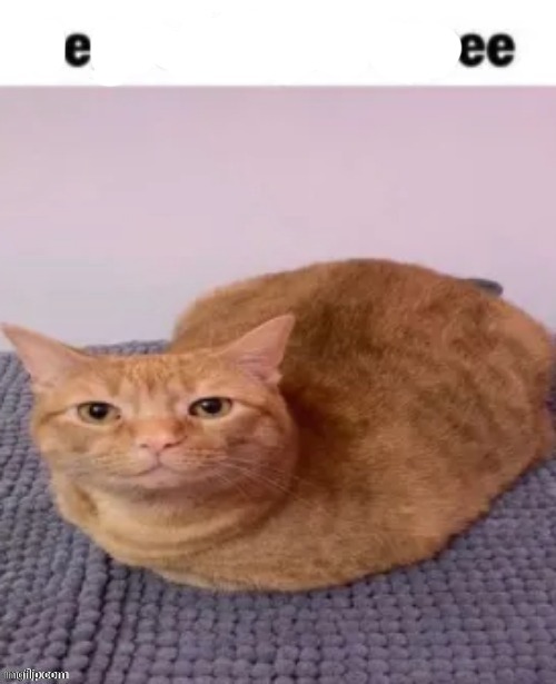 eee | image tagged in repost if you agree | made w/ Imgflip meme maker