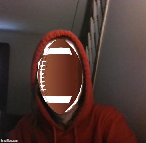 Head ass | image tagged in give osde a new face | made w/ Imgflip meme maker