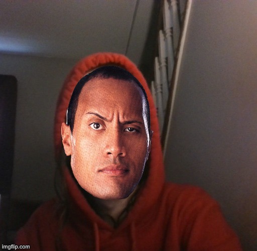 If OsDe had this | image tagged in give osde a new face,msmg | made w/ Imgflip meme maker