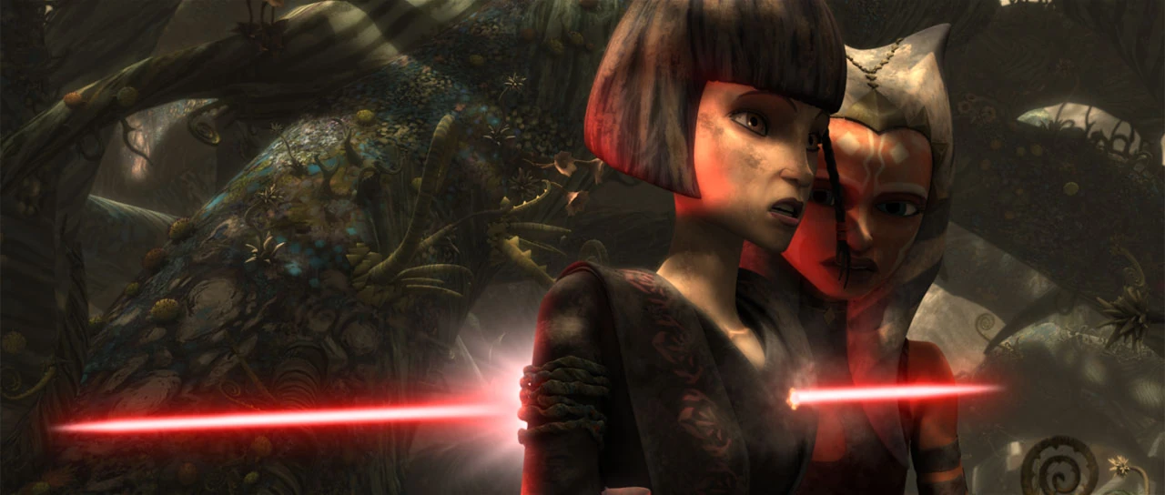 High Quality blaster bolt Blank Meme Template