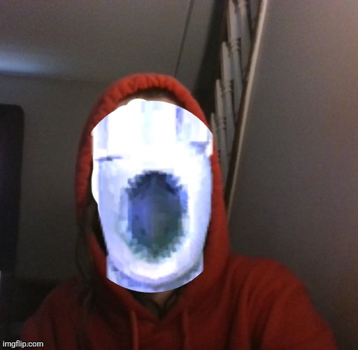 Give OsDe a new face | image tagged in give osde a new face | made w/ Imgflip meme maker
