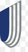 United Healthcare Logo Blank Meme Template