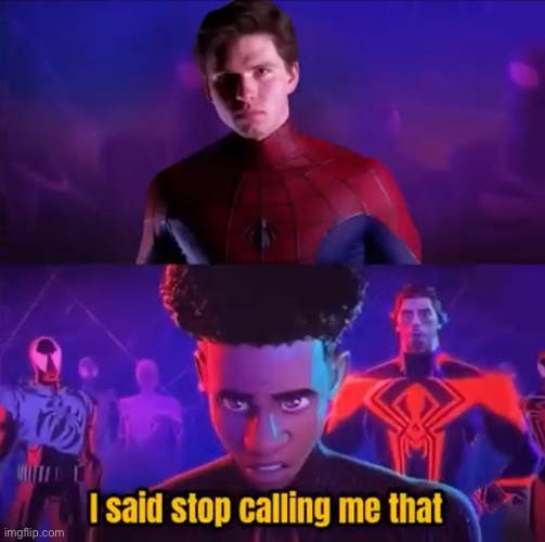 . | made w/ Imgflip meme maker