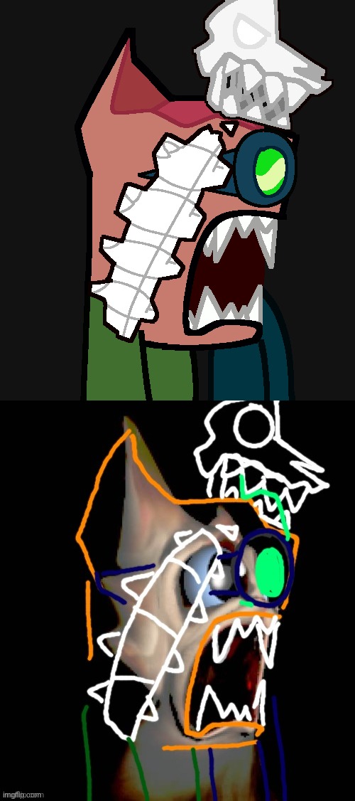 eewggggeehhggggegwgeeheh | made w/ Imgflip meme maker