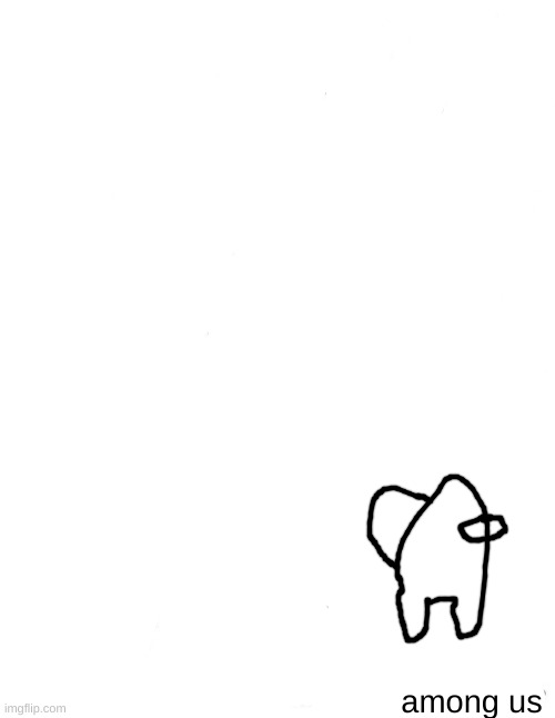 Which one am i | among us | image tagged in which one am i | made w/ Imgflip meme maker