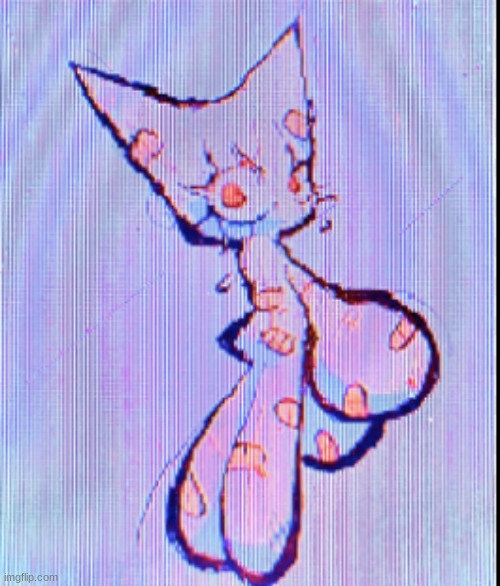 Femtanylposting 3 | made w/ Imgflip meme maker