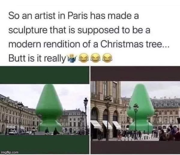 O Christmas Tree O Christmas tree | image tagged in pull the plug 1,christmas,tree | made w/ Imgflip meme maker