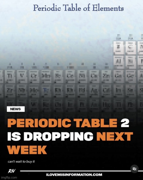 NO WAY | made w/ Imgflip meme maker