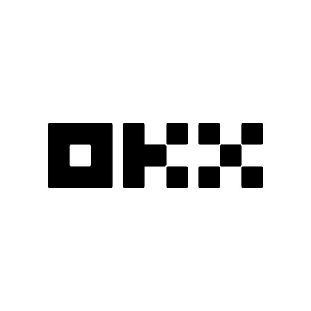 OKX CAW Blank Meme Template