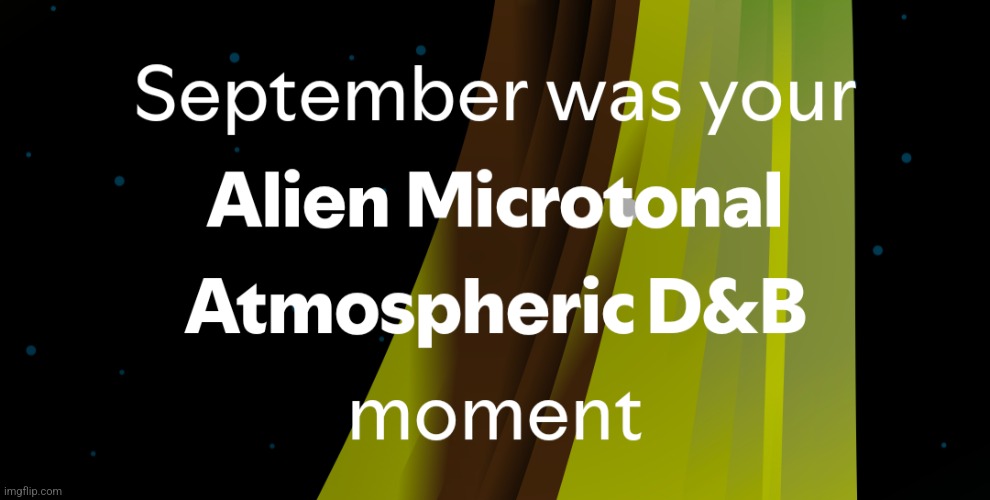 Microtones ? | made w/ Imgflip meme maker