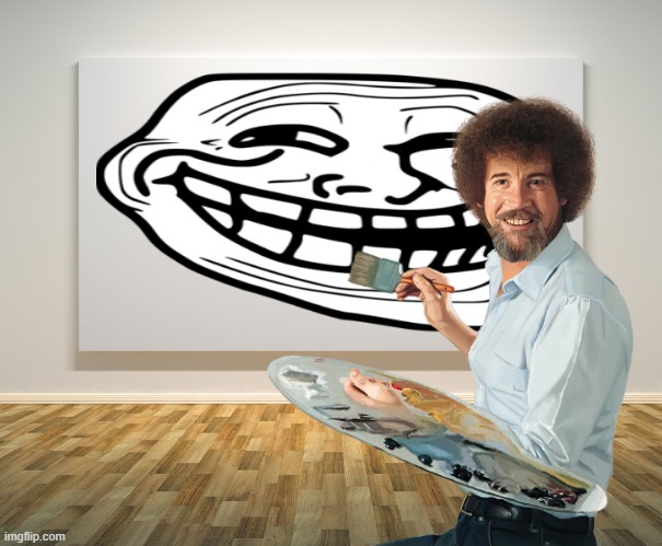 Blank Canvas | image tagged in blank canvas | made w/ Imgflip meme maker