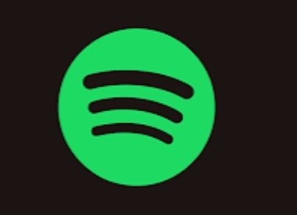 Spotify Blank Meme Template