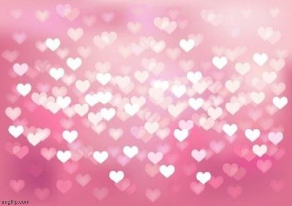 Hearts | image tagged in hearts | made w/ Imgflip meme maker