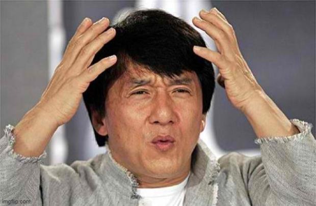 Epic Jackie Chan HQ | image tagged in epic jackie chan hq | made w/ Imgflip meme maker