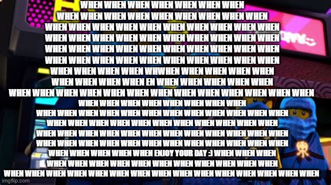 When you read the small print | WHEN WHEN WHEN WHEN WHEN WHEN WHEN WHEN WHEN WHEN WHEN WHEN WHEN WHEN WHEN WHEN WHEN WHEN WHEN WHEN WHEN WHEN WHEN WHEN WHEN WHEN WHEN WHEN WHEN WHEN WHEN WHEN WHEN WHEN WHEN WHEN WHEN WHEN WHEN WHEN WHEN WHEN WHEN WHEN WHEN WHEN WHEN WHEN WHEN WHEN WHEN WHEN WHEN WHEN WHEN WHEN WHEN WHEN WHEN WHEN WHWHEN WHEN WHEN WHEN WHEN WHEN WHEN WHEN WHEN EN WHEN WHEN WHEN WHEN WHEN WHEN WHEN WHEN WHEN WHEN WHEN WHEN WHEN WHEN WHEN WHEN WHEN WHEN; WHEN WHEN WHEN WHEN WHEN WHEN WHEN WHEN WHEN WHEN WHEN WHEN WHEN WHEN WHEN WHEN WHEN WHEN WHEN WHEN WHEN WHEN WHEN WHEN WHEN WHEN WHEN WHEN WHEN WHEN WHEN WHEN WHEN WHEN WHEN WHEN WHEN WHEN WHEN WHEN WHEN WHEN WHEN WHEN WHEN WHEN WHEN WHEN WHEN WHEN WHEN WHEN WHEN WHEN WHEN WHEN WHEN WHEN WHEN WHEN ENJOY YOUR DAY :) WHEN WHEN WHEN WHEN WHEN WHEN WHEN WHEN WHEN WHEN WHEN WHEN WHEN WHEN WHEN WHEN WHEN WHEN WHEN WHEN WHEN WHEN WHEN WHEN WHEN WHEN WHEN WHEN WHEN | image tagged in league of jay,yay,funny,ninjago,memes | made w/ Imgflip meme maker