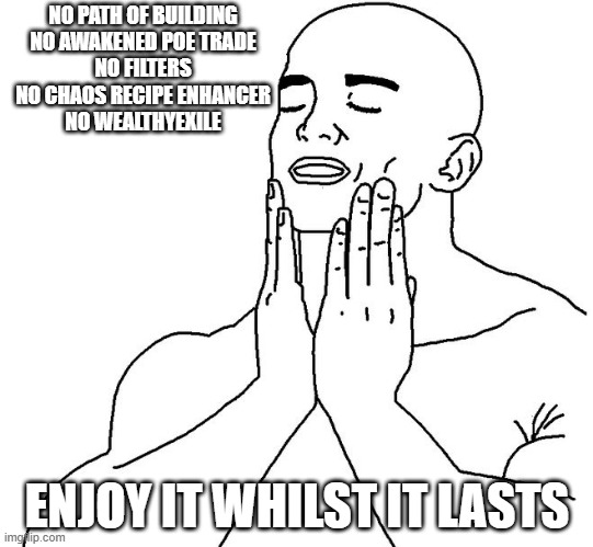 9cnlkb.jpg