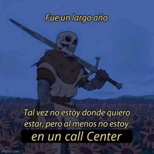 9cnnil.jpg