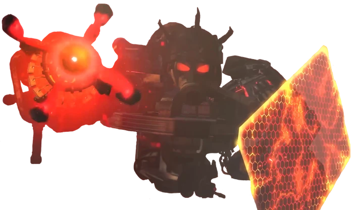 astro juggernaut Blank Meme Template