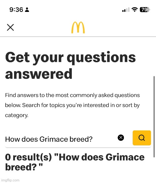 Unbelievable (also who is Amelia) | made w/ Imgflip meme maker