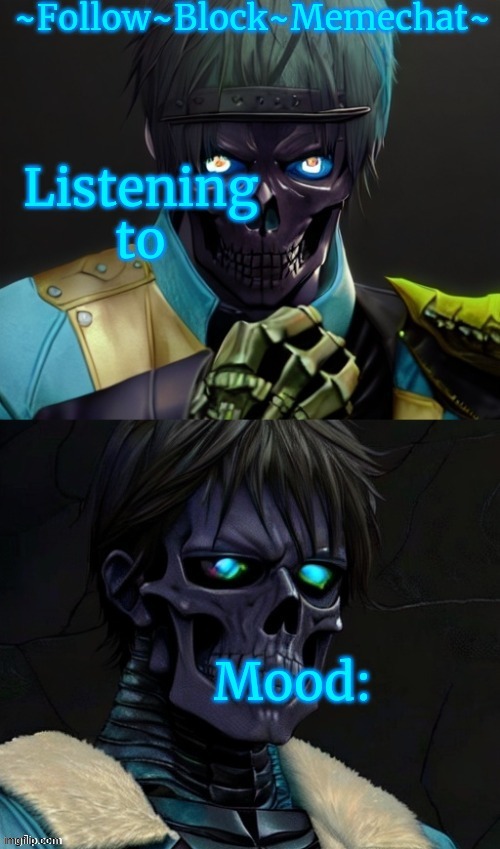 OsDe's announcement template | image tagged in osde's announcement template | made w/ Imgflip meme maker