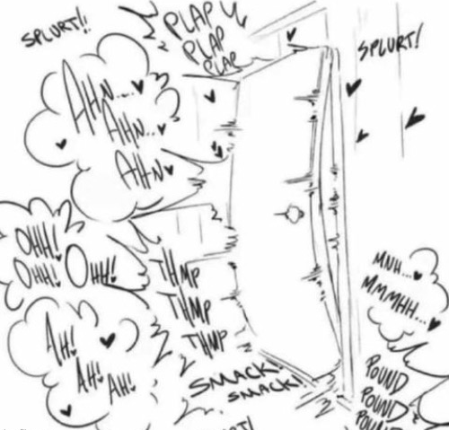 Sex Blank Meme Template