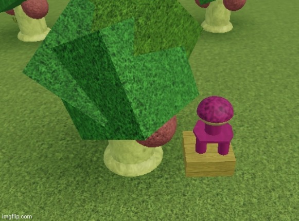 Farming | image tagged in roblox | made w/ Imgflip meme maker