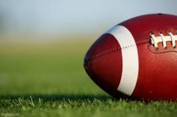 OSDE | image tagged in football field | made w/ Imgflip meme maker