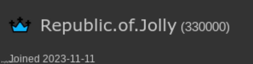 ts so magnificent | made w/ Imgflip meme maker