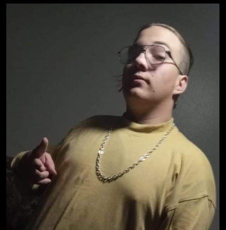 Peace Blank Meme Template