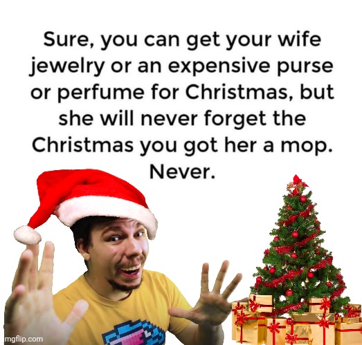 A Christmas shell never forget | image tagged in blank white template,mr beast,christmas memes | made w/ Imgflip meme maker