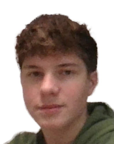 Chris Blank Meme Template