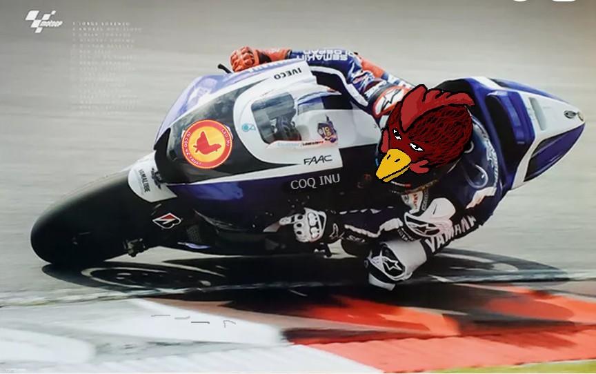 COQINU strips Blank Meme Template