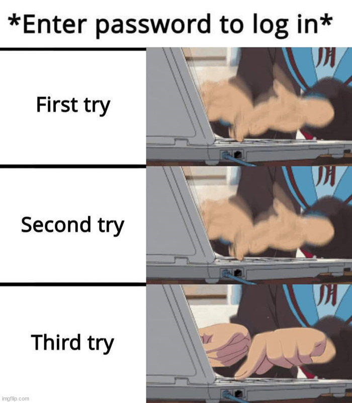 Password | image tagged in repost | made w/ Imgflip meme maker