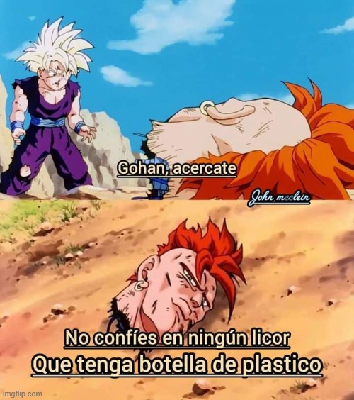 9cpj0v.jpg