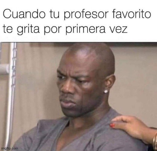 9cpmr2.jpg