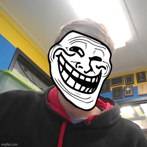 I was requested to take off the spy mask. | made w/ Imgflip meme maker