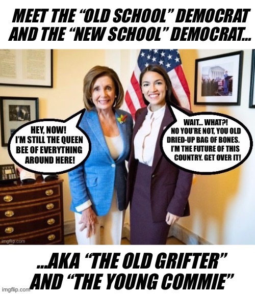 WAIT… WHAT?! | made w/ Imgflip meme maker